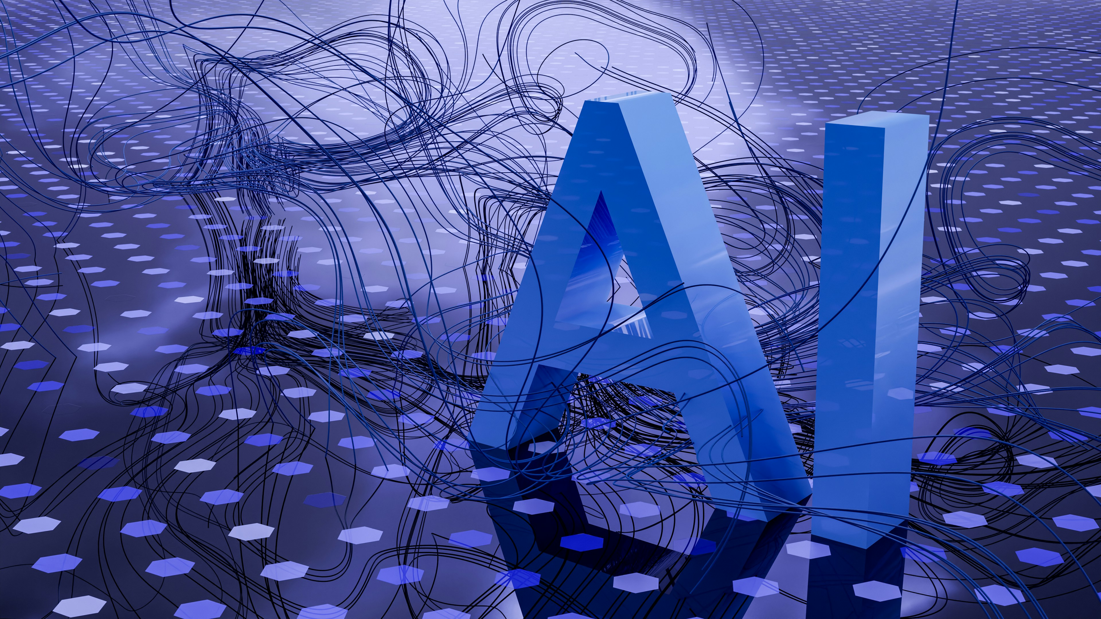 年間3,200万のAI投資を実現！？tttのAIオールインを宣言します