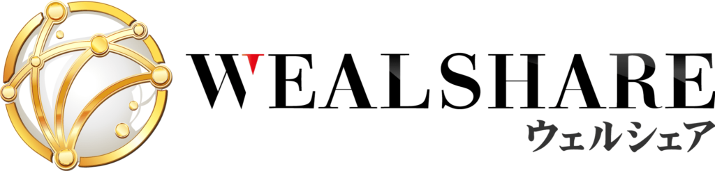 WEALSHAREは評判通りの副業？怪しい詐欺に巻き込まれないために！