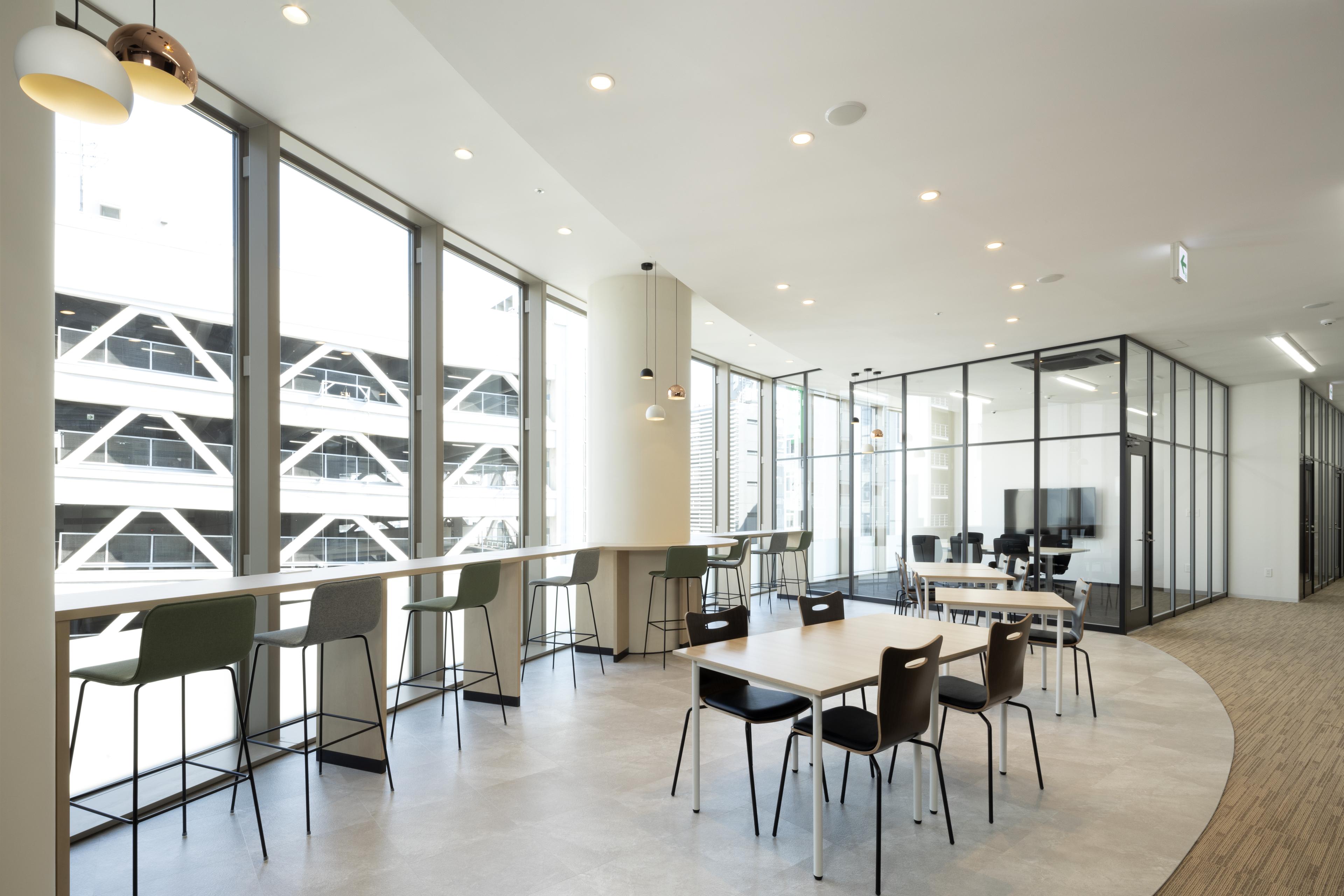 印刷業界からIT業界の会社へ入社した、私の原体験