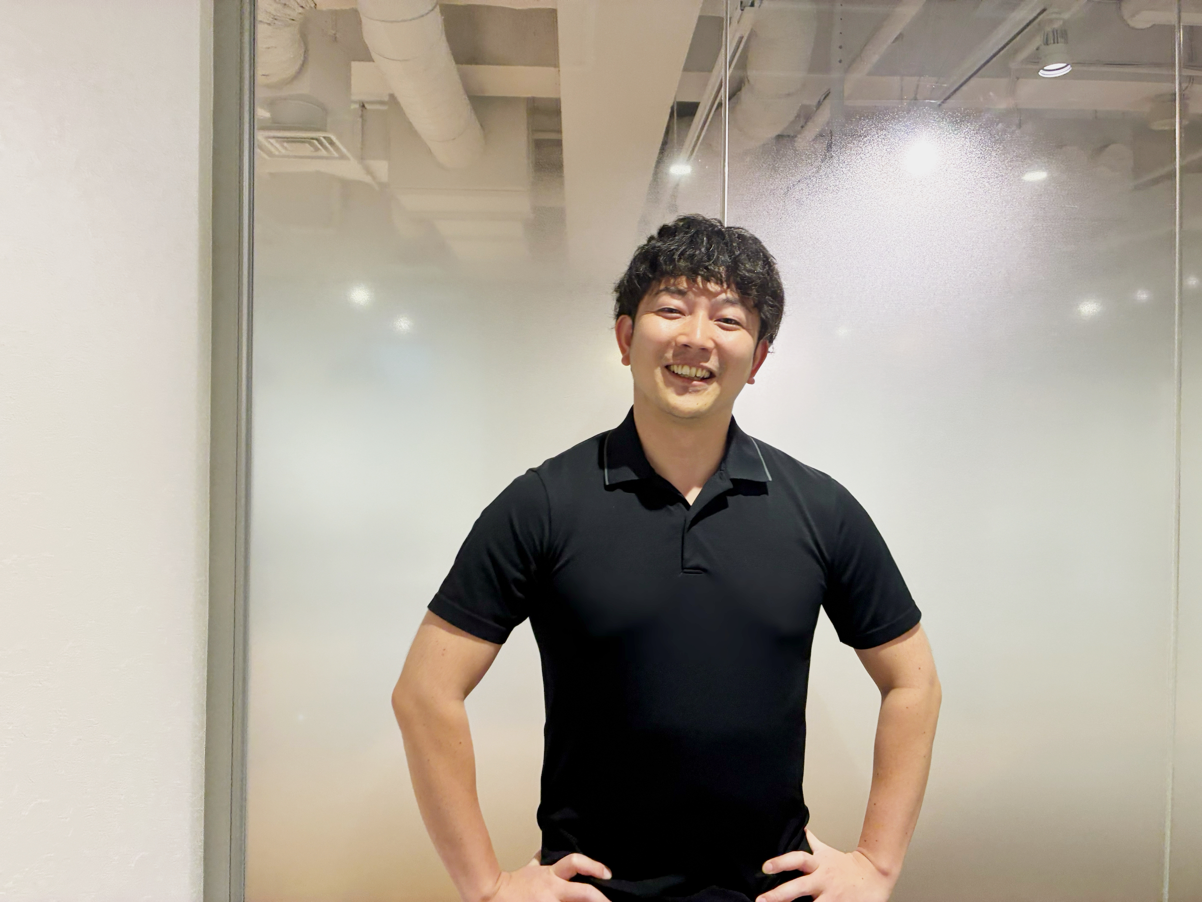 「個の成長」が「チームの力」に ～フェズが築く、変化を楽しむエンジニア組織の文化～【社員インタビュー】