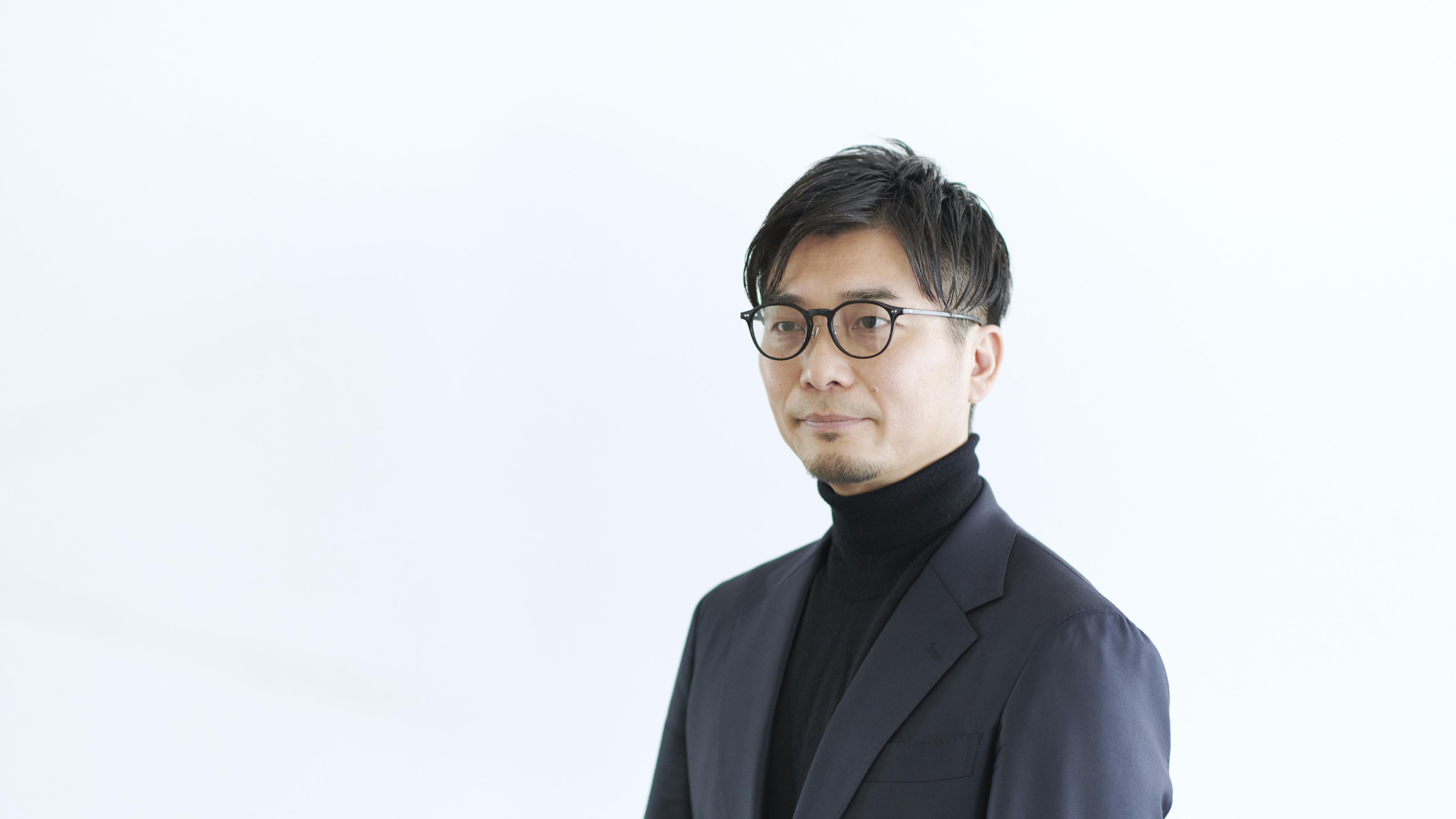 【Our Voices】新しい「働き方」と「人材調達のかたち」づくりに挑戦する