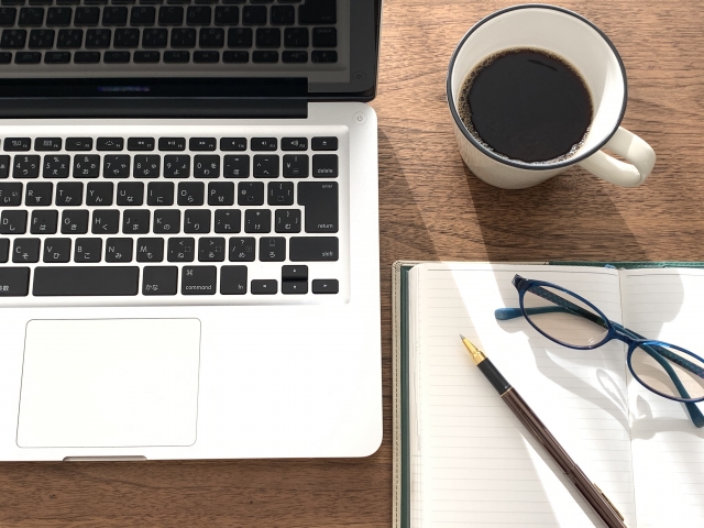 なぜ“インハウスの進行管理”案件に惹かれたのか