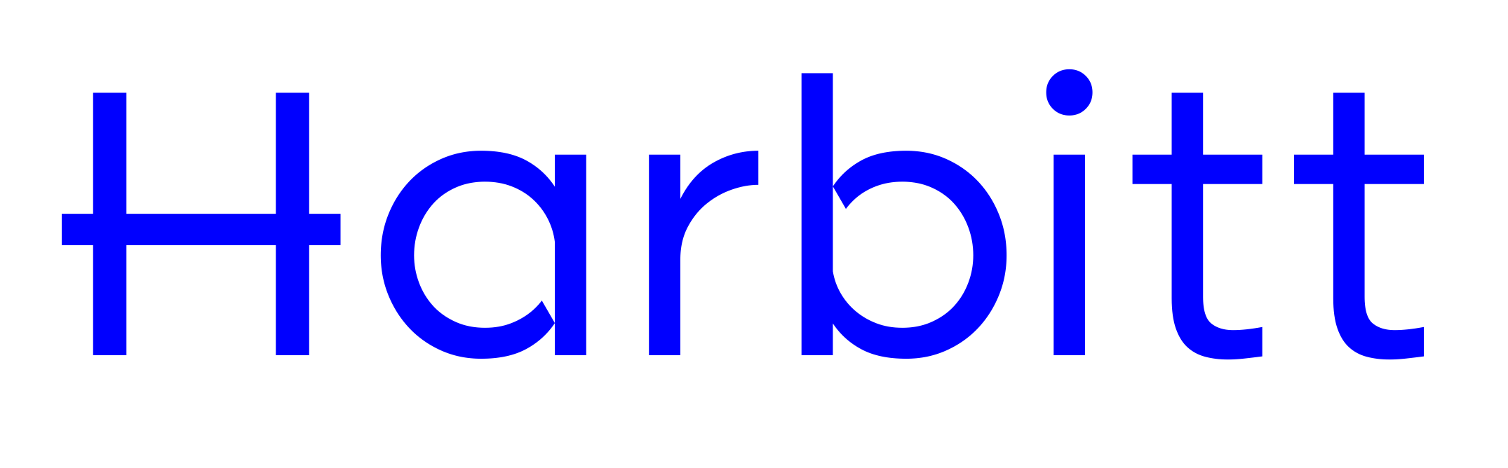 ハービット株式会社