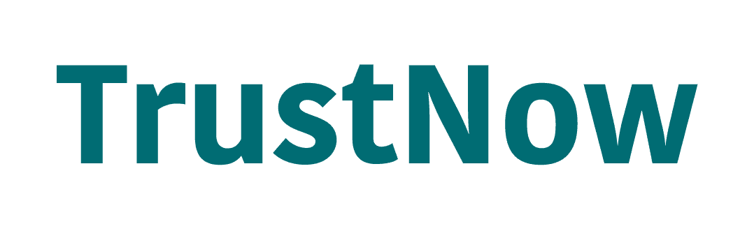 TrustNow株式会社