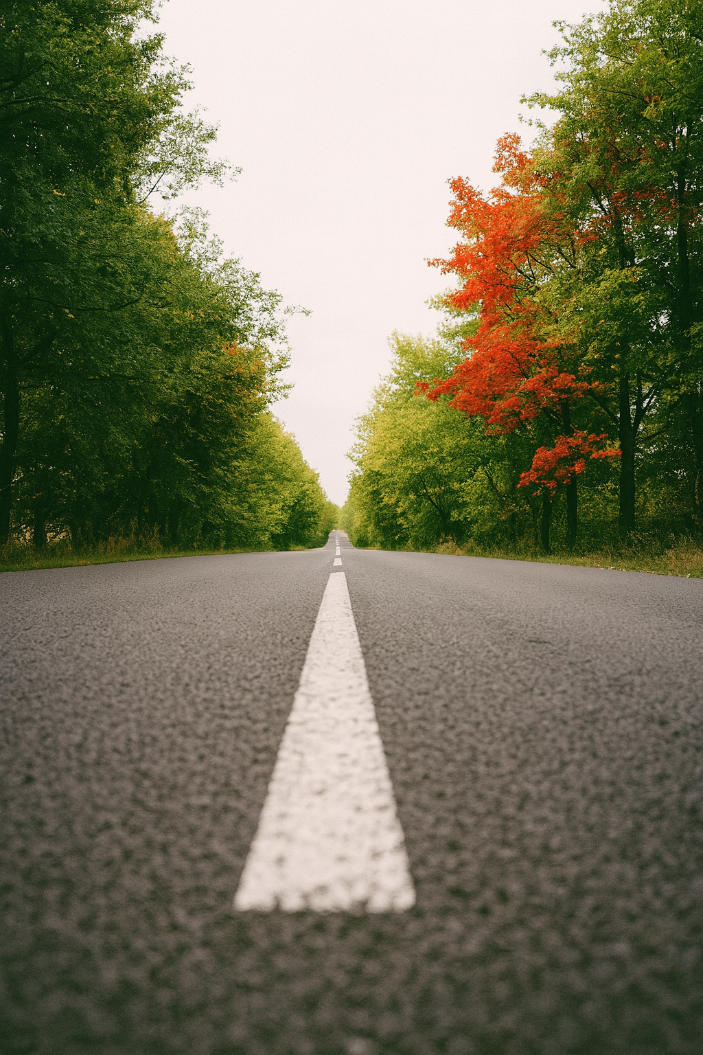 “業務改善”で終わらせない。変革の火種を仕込むプロフェッショナル集団の2025年抱負　＃２