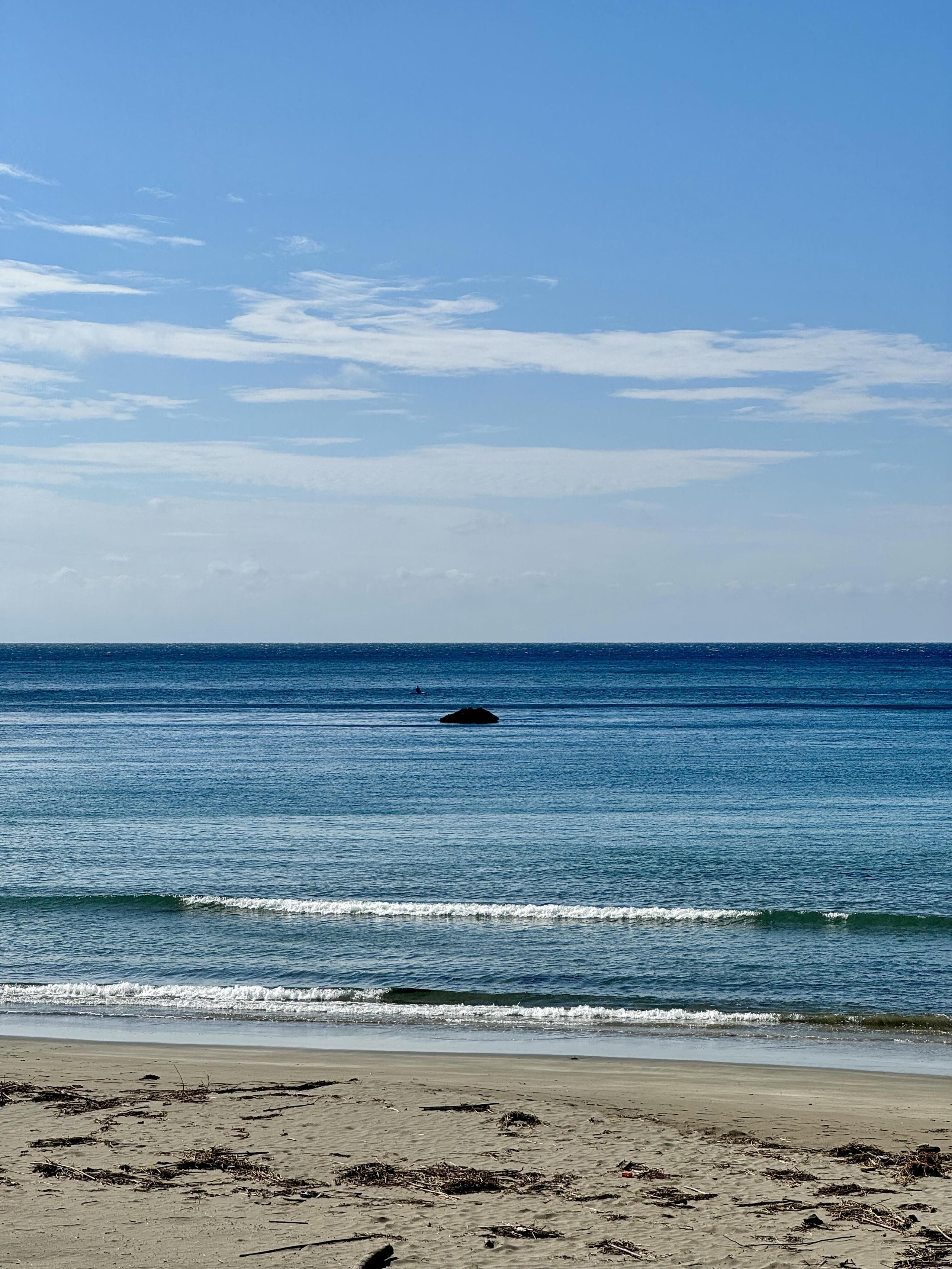 あなたの生き様は、どんなブランドを語りますか？