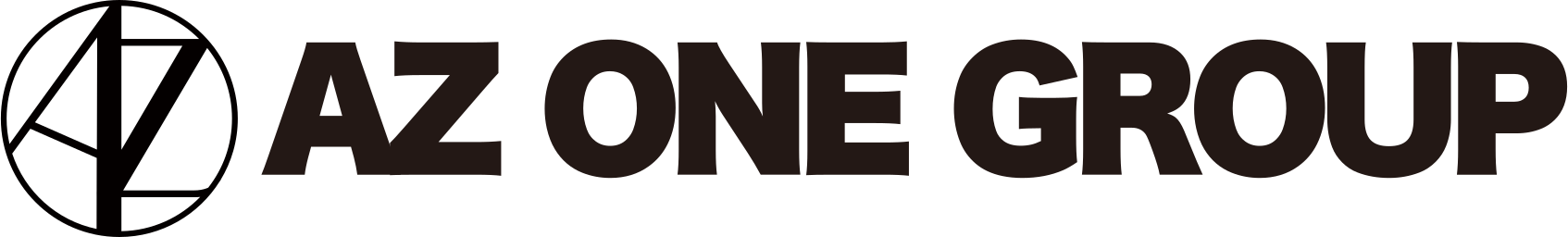 株式会社AZ ONE GROUP