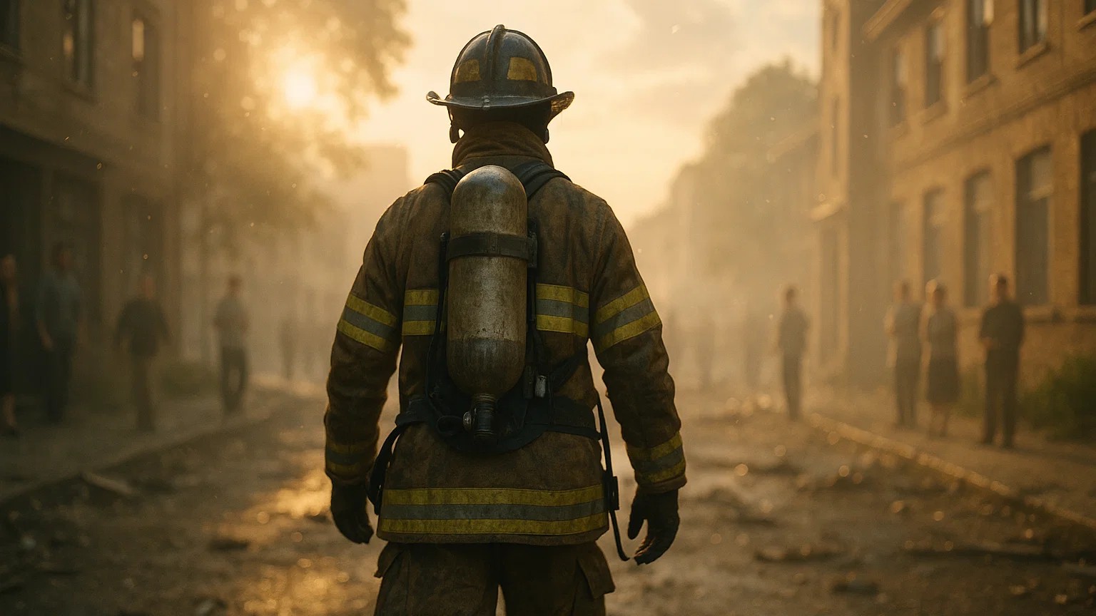 「とりあえず、やってみる！」が拓く未来