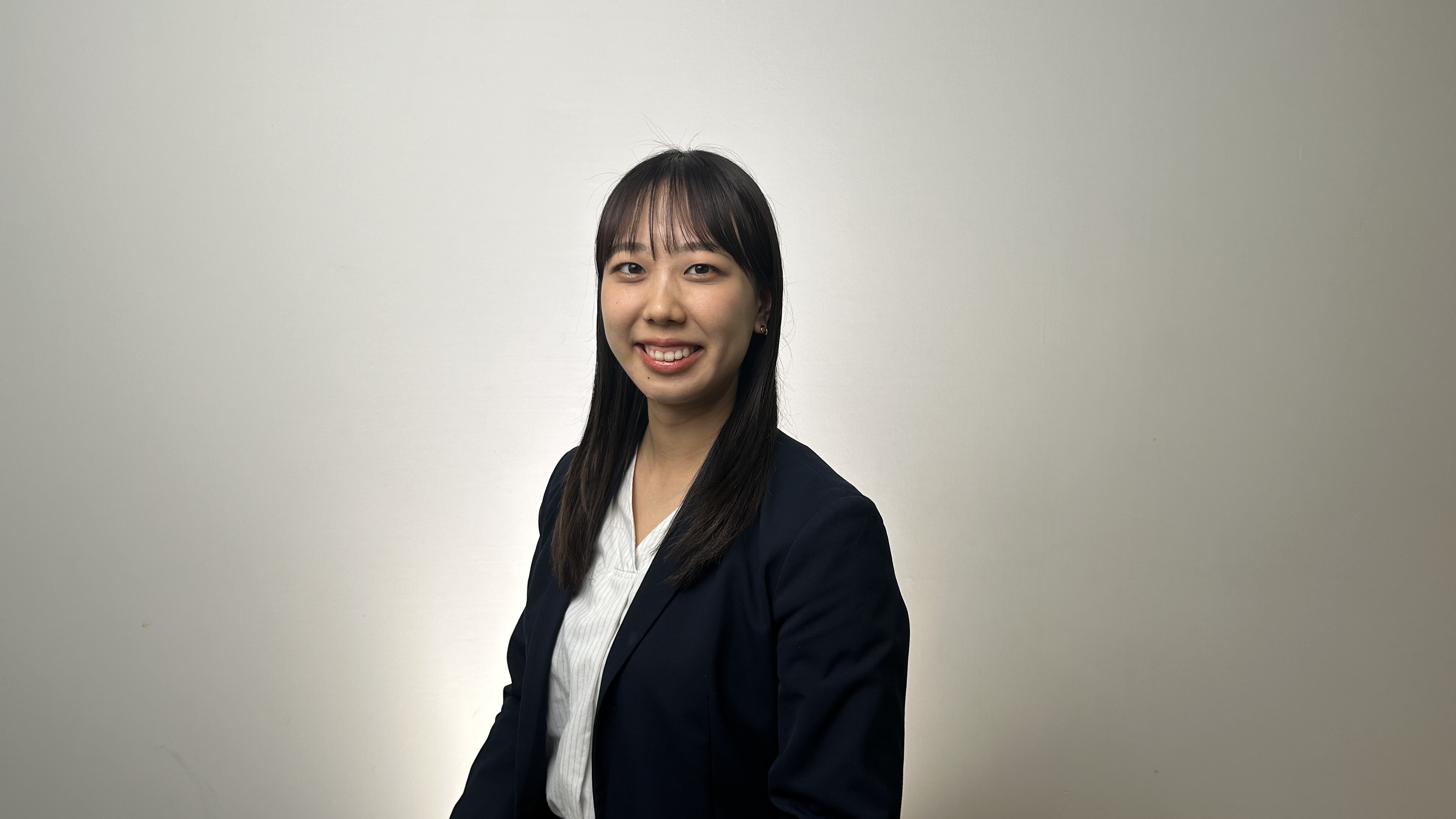 「どう話すか」より「どう向き合うか」。私がツクルバで気づいたこと