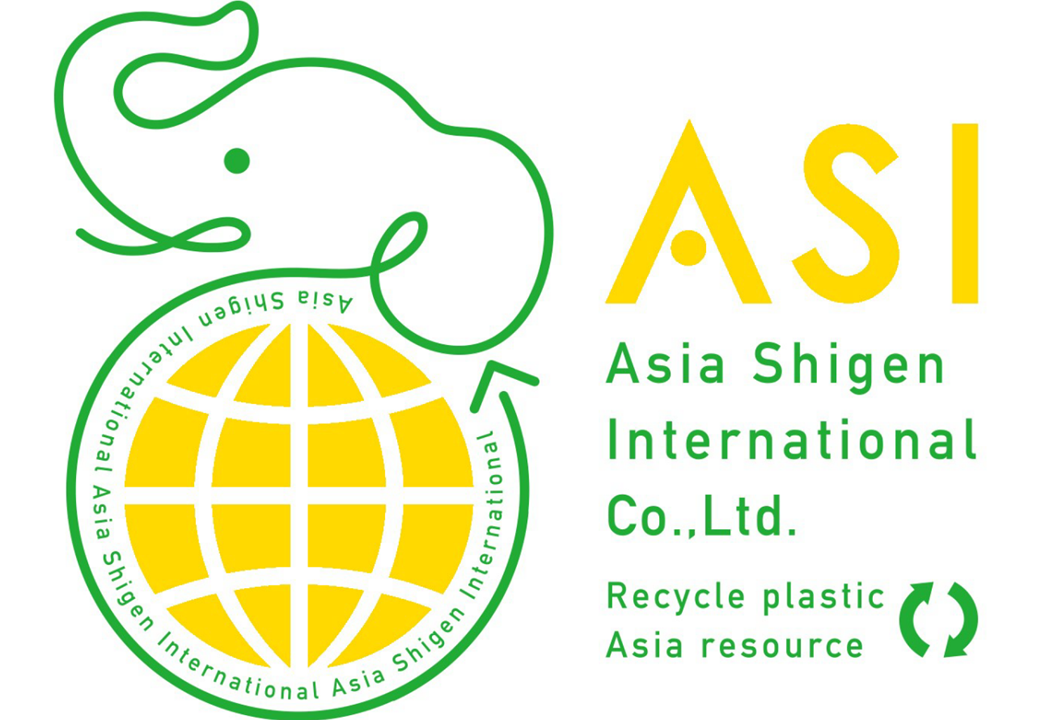 株式会社アジア資源インターナショナル