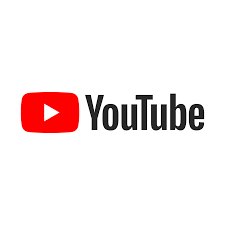 絶対にあきらめないyoutuebe活動