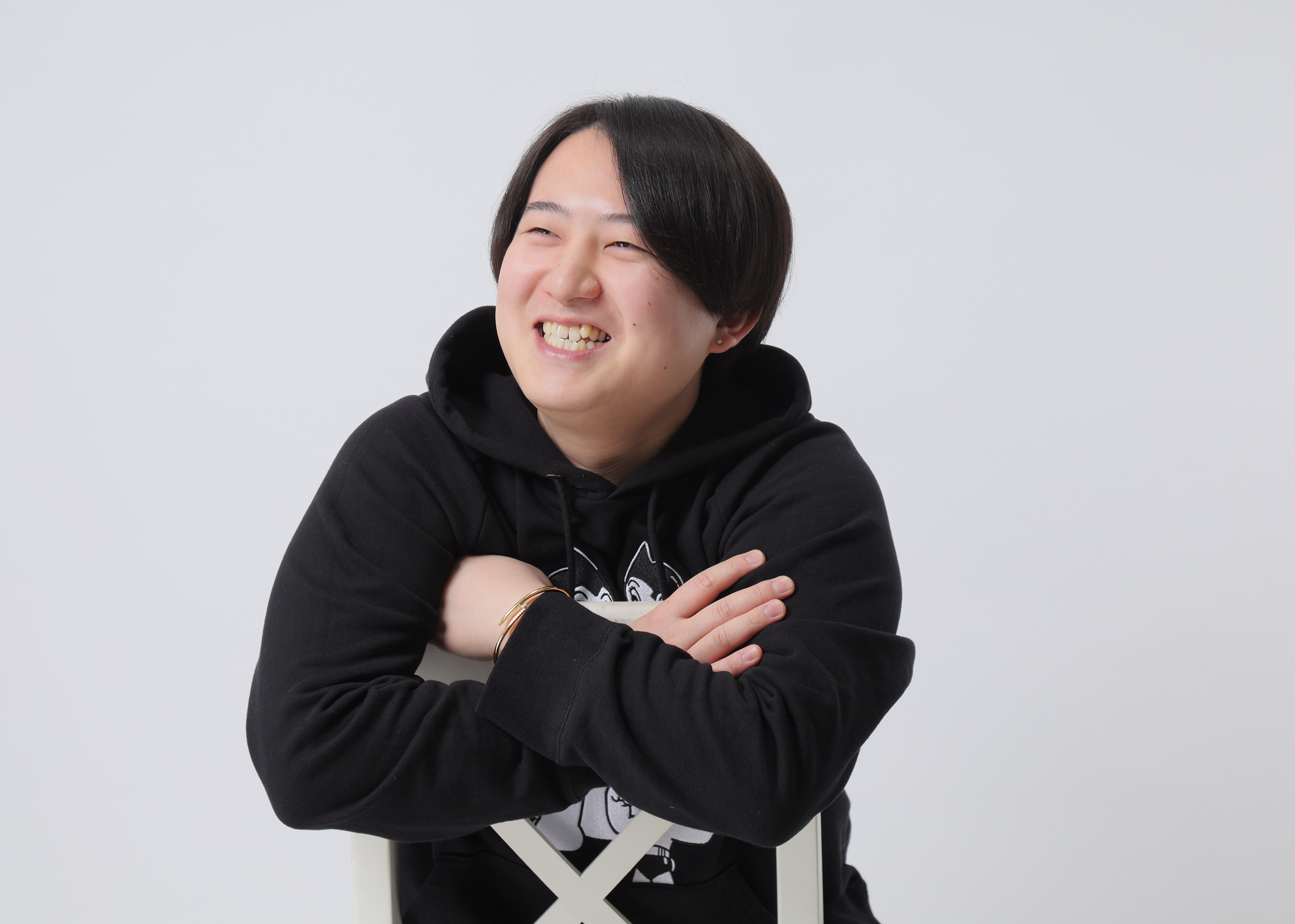 【社員インタビュー】セールスマネージャーから新卒採用人事へ。現場での経験をもって、組織づくりの最前線で活躍する