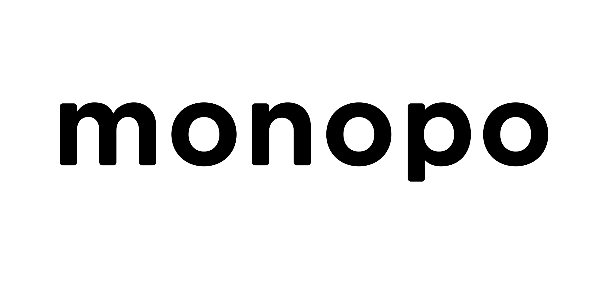 株式会社monopo Tokyo