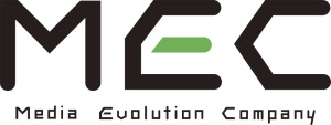 株式会社エム・イー・シー