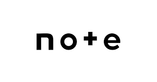 100日連続で書き続けたnote