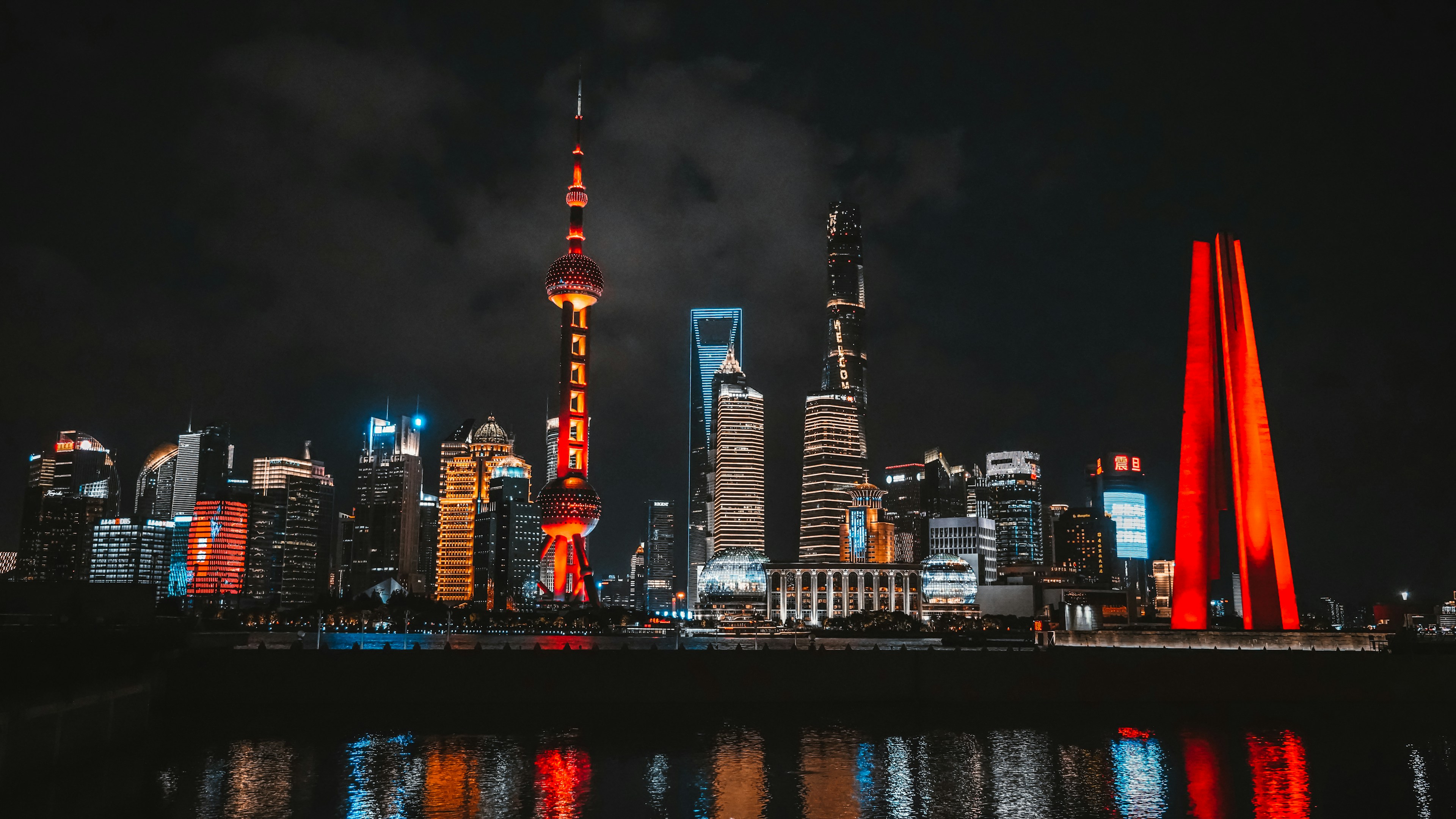 🧭【第2回】なぜ今、中国系AIサービスに注目するのか？