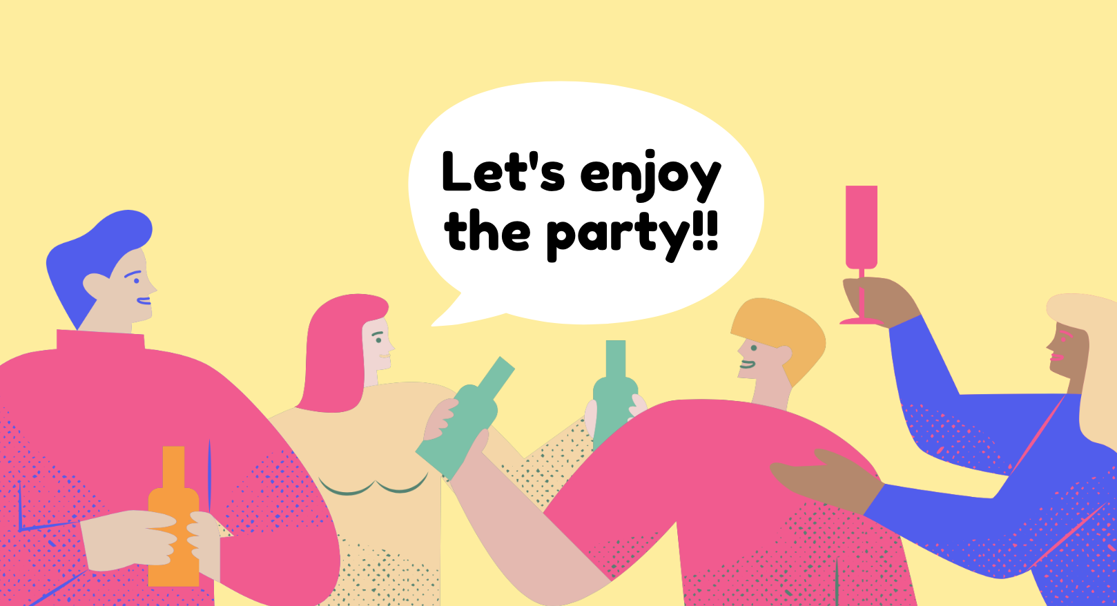 3ヶ月で1500本。チームで走りきった、英会話アプリのアニメ制作ディレクション