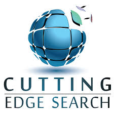Cutting Edge Search