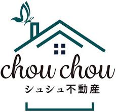 株式会社CHOUCHOU不動産