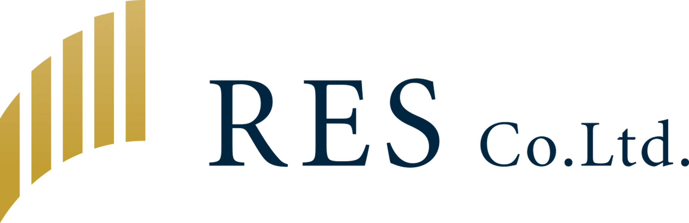 株式会社RES
