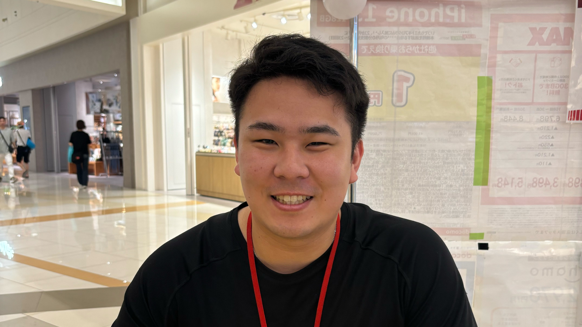 「将来絶対に起業する」ーー夢のためにあえて転職することを選んだ私が学んだ”成長できる会社の条件”【メンバーインタビュー vol.1】