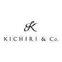 株式会社きちり