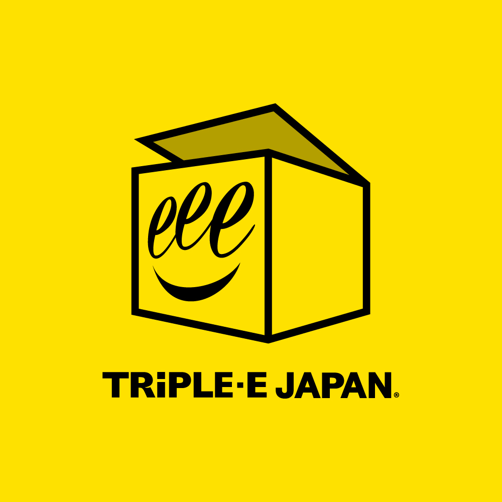 トリプルEジャパン株式会社