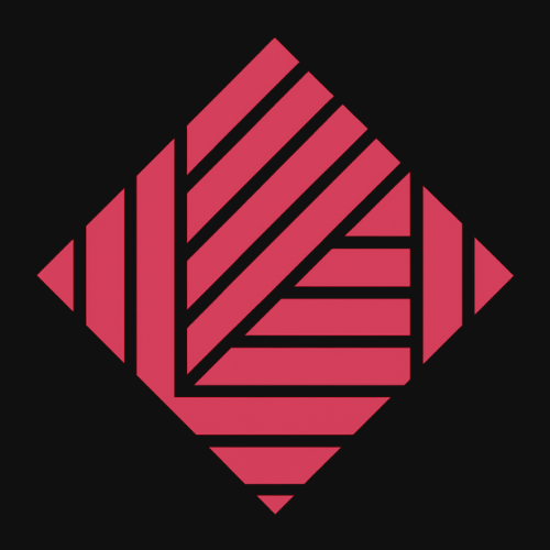 Legal Agent株式会社