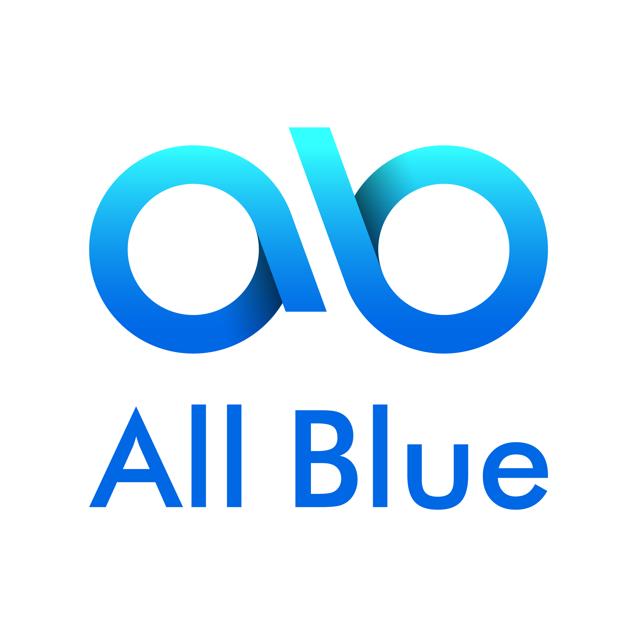 オールブルー株式会社