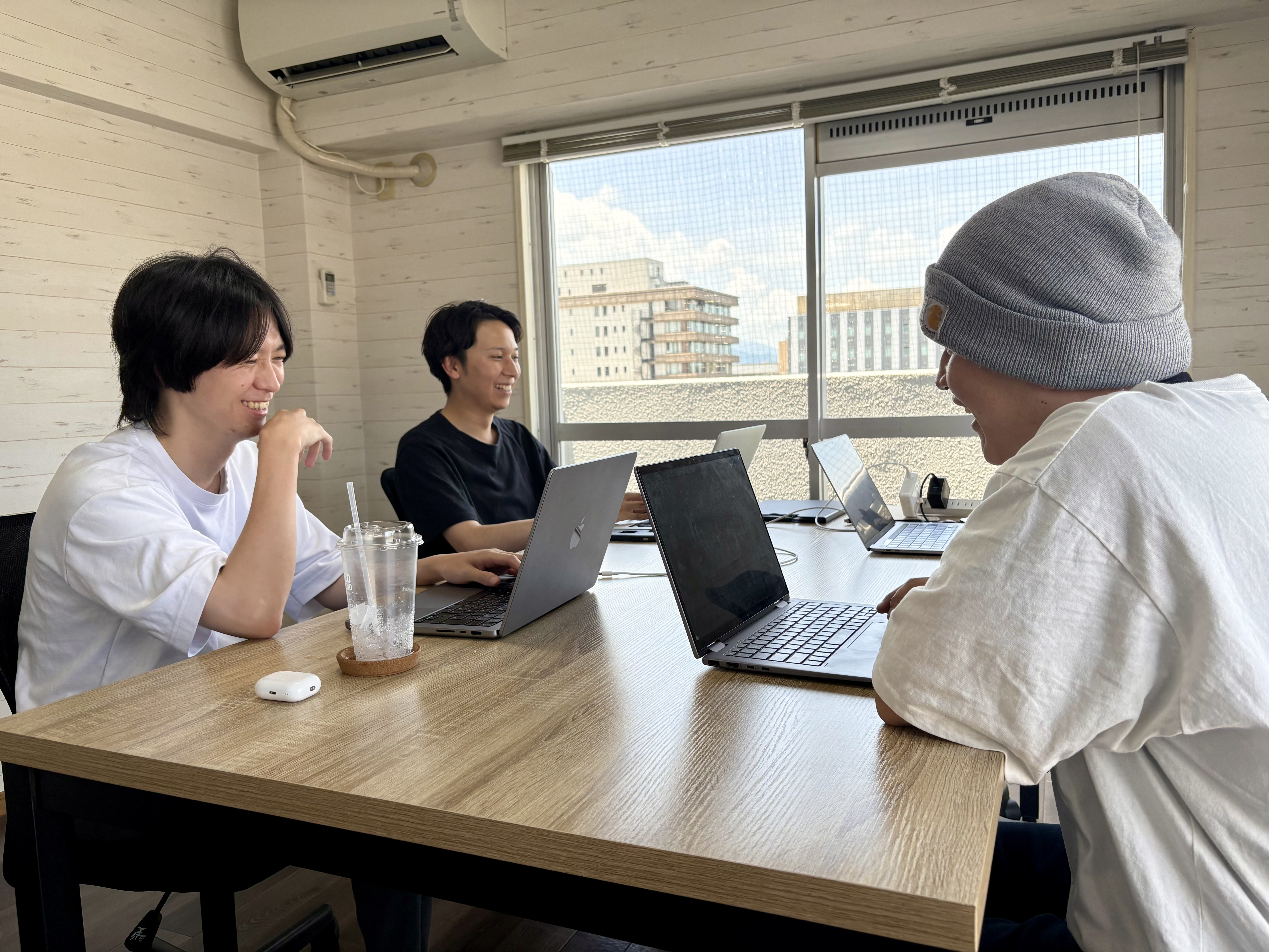 「QOL」も「市場価値」も高めるSESの話