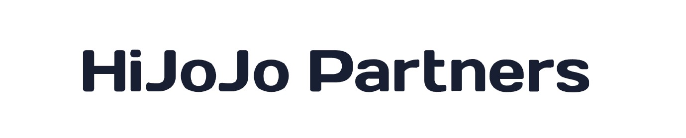 HiJoJo Partners株式会社