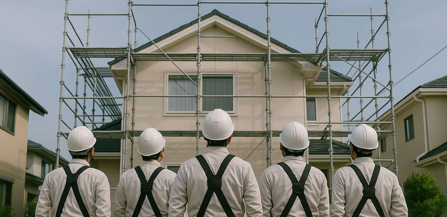 【採用活動レポート】イベント開催します！