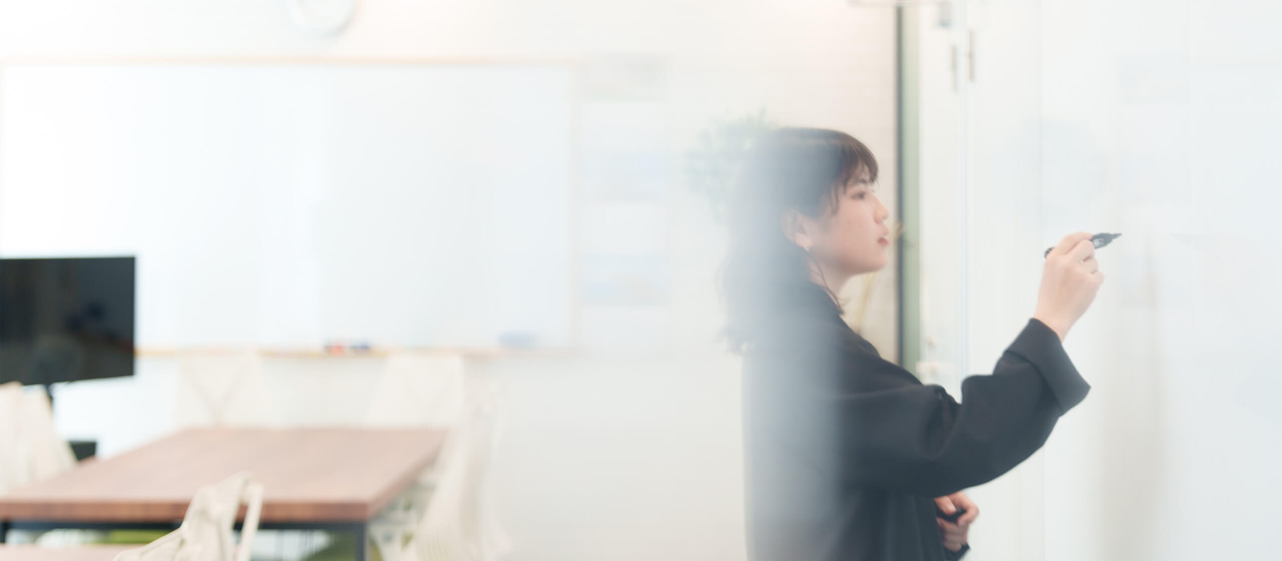 「人をしっかり見てくれる会社だから挑戦できた」販売経験を活かした次のキャリア