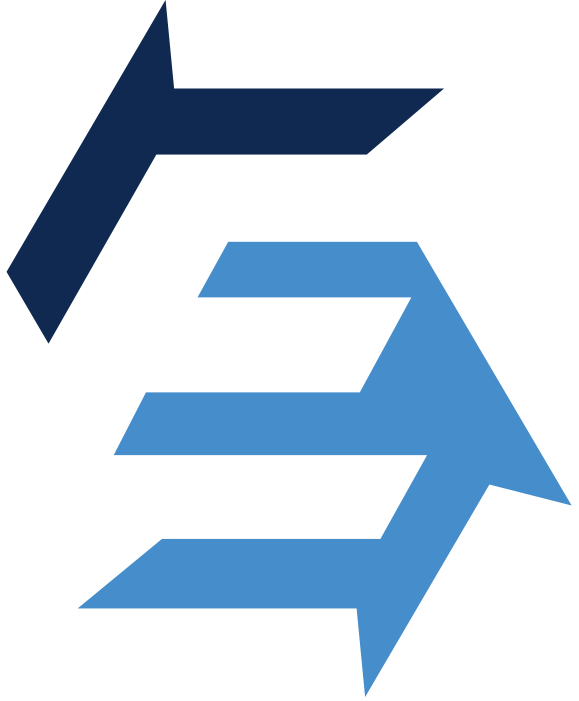 株式会社スプリットエンジン