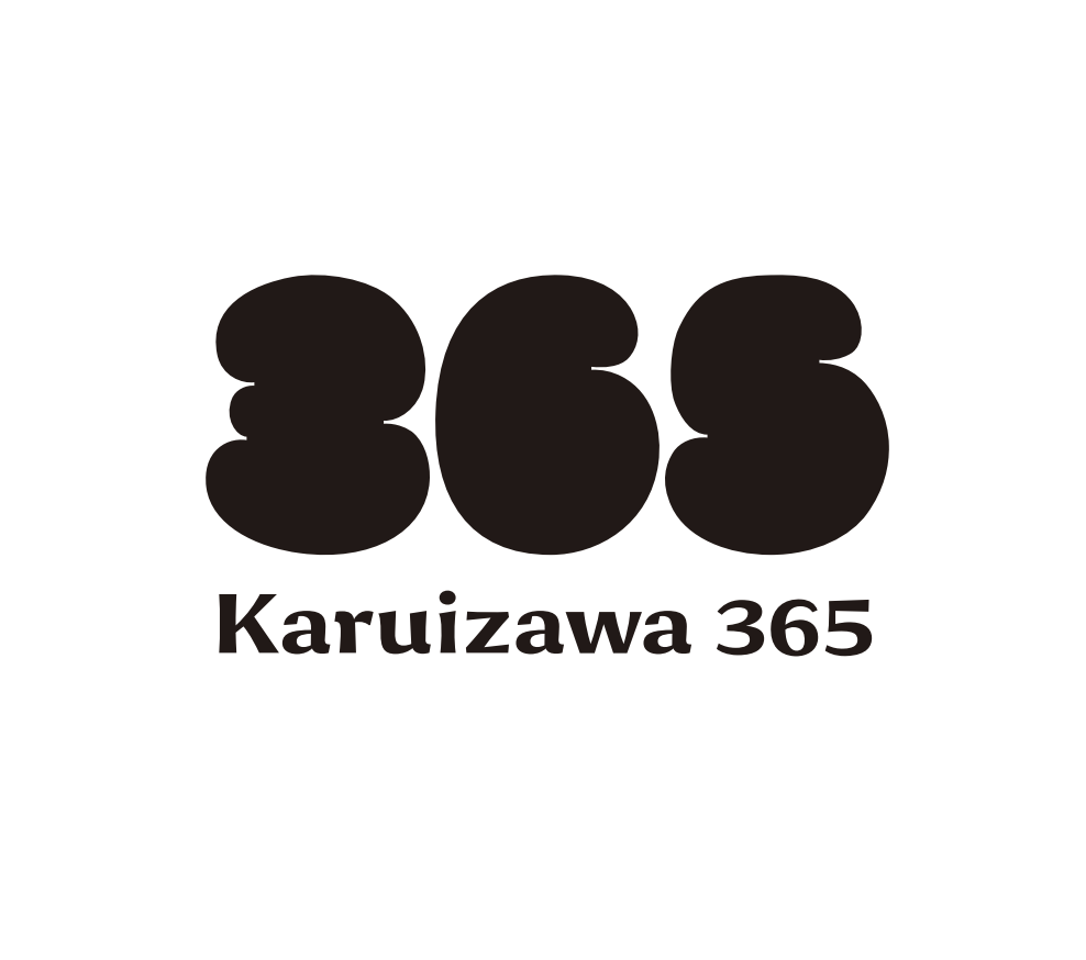 株式会社アンドボールド