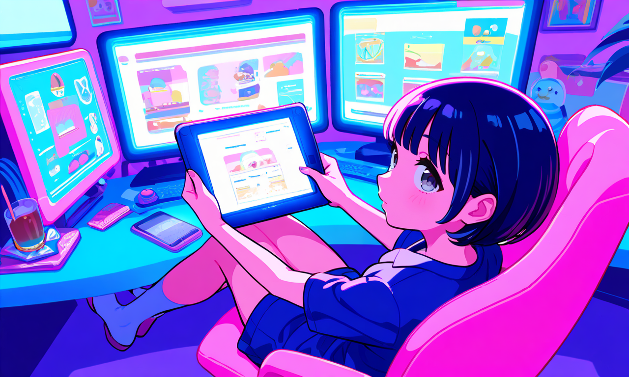「今、頑張っていること」