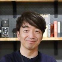 株式会社セレスのメンバー Wantedly