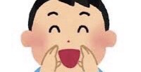 声🗣️