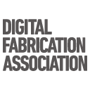 FabLab Shibuya