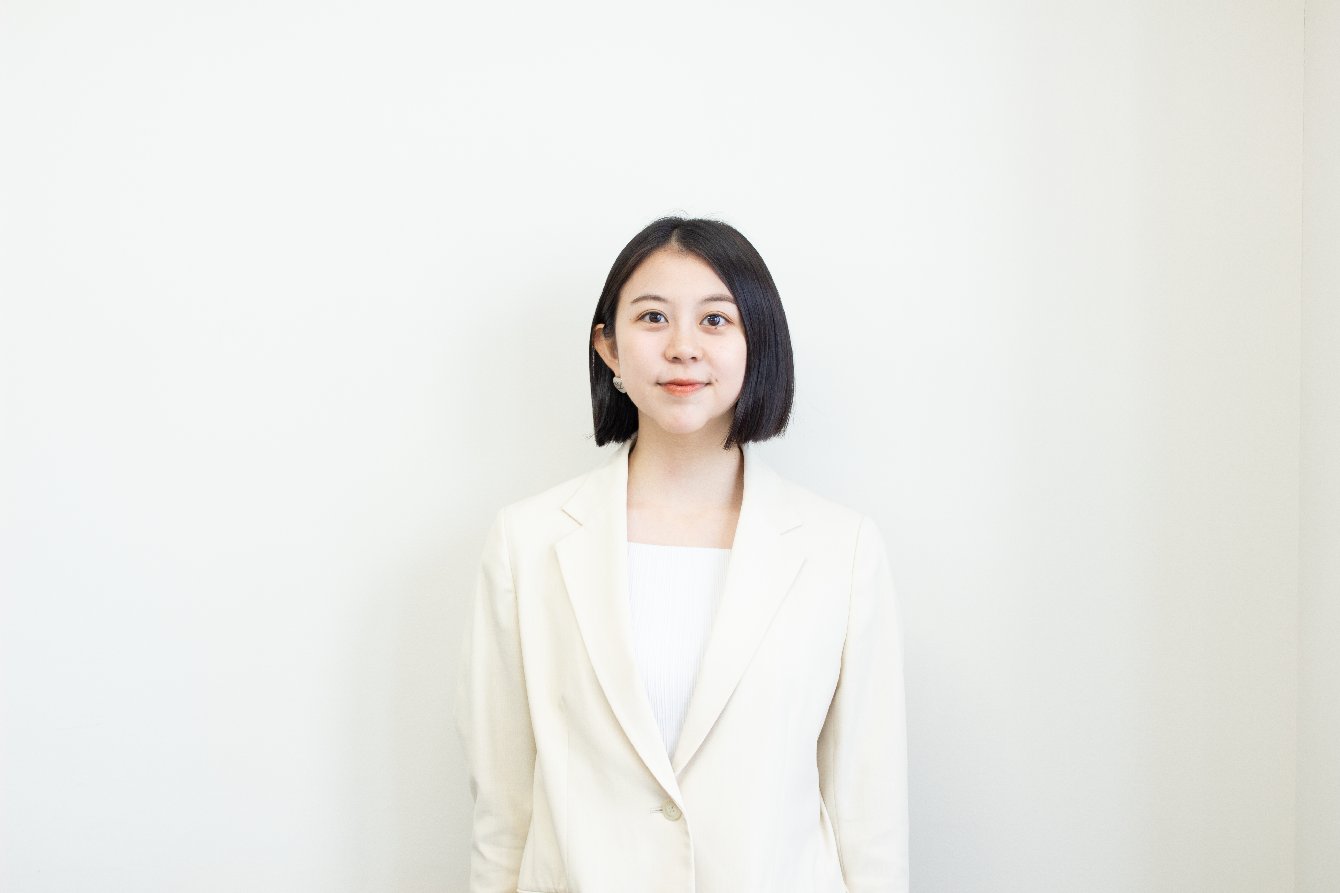 【社内研修レポート公開】推進力とは何か｜早く行くなら1人で行け。遠くに行くならみんなで行け