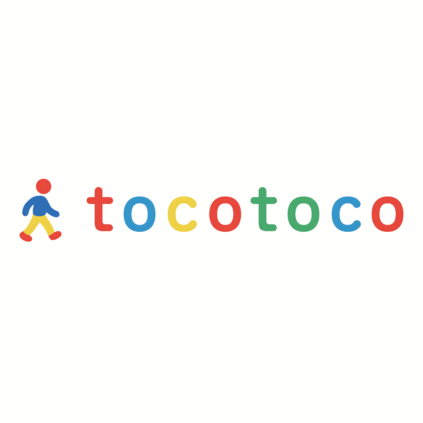 TOCOTCOの掲げる理念と今後のビジョンと必要性