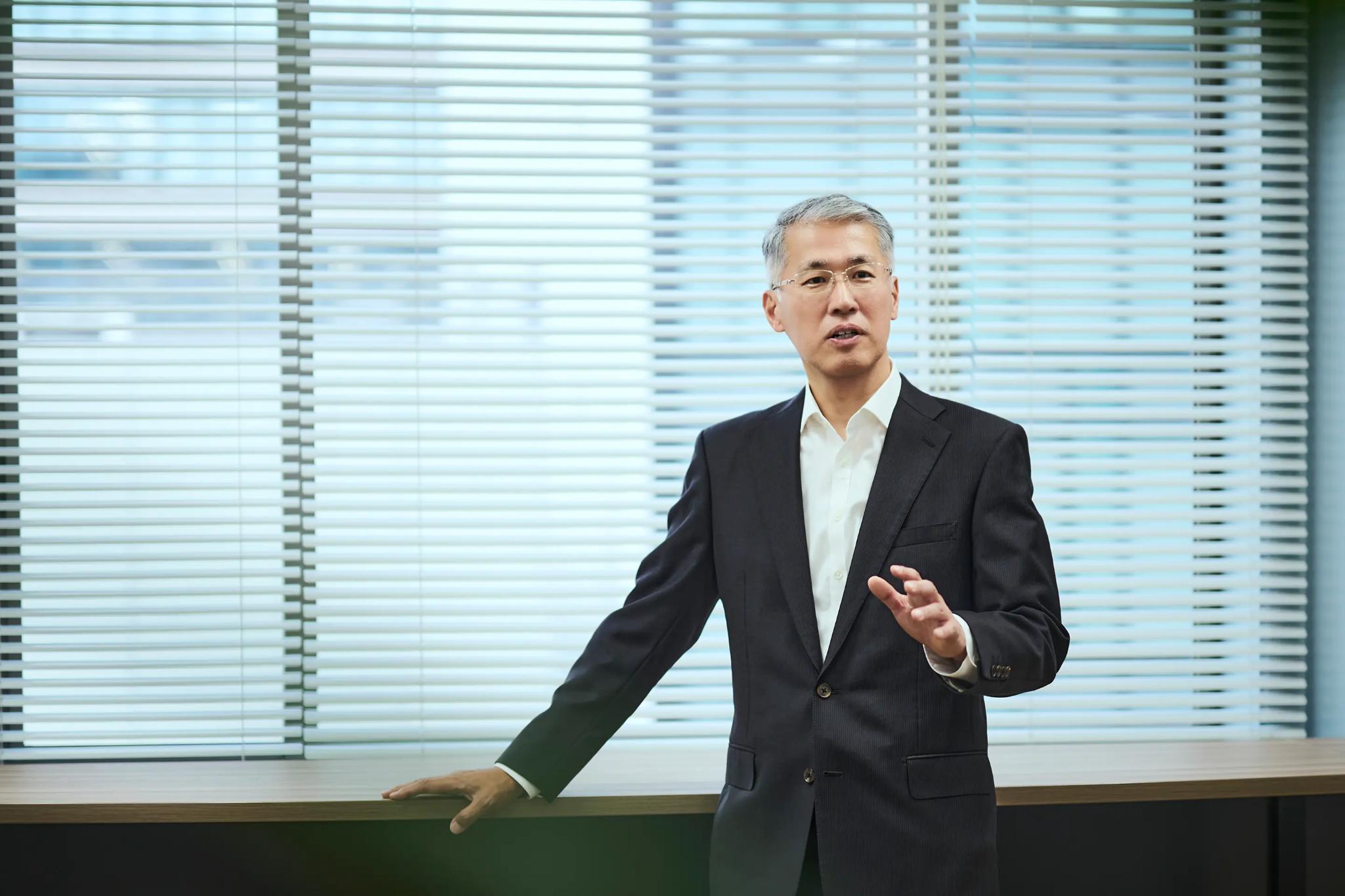 経営者の言葉で紐解く、チームの価値観