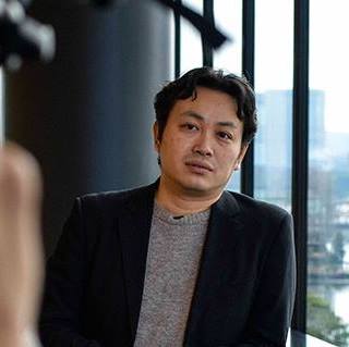 株式会社ueiの会社情報 Wantedly