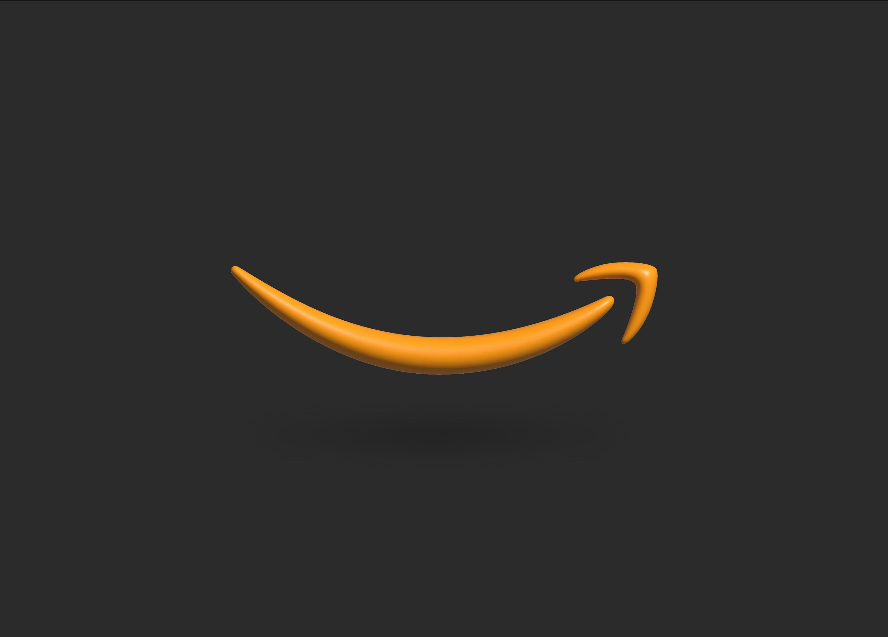 マーケティングで大切な顧客視点とは？顧客理解を深めるAmazon流の考え方も紹介