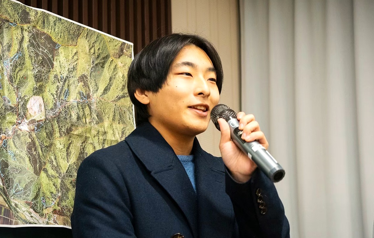 IT未経験の転職でも大丈夫？研修内容を3人にリアルインタビュー！