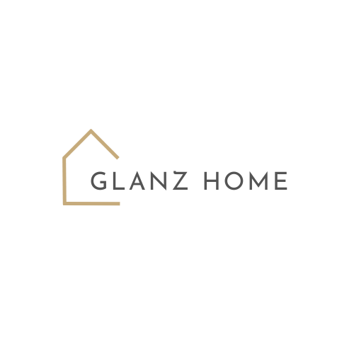 株式会社Glanz