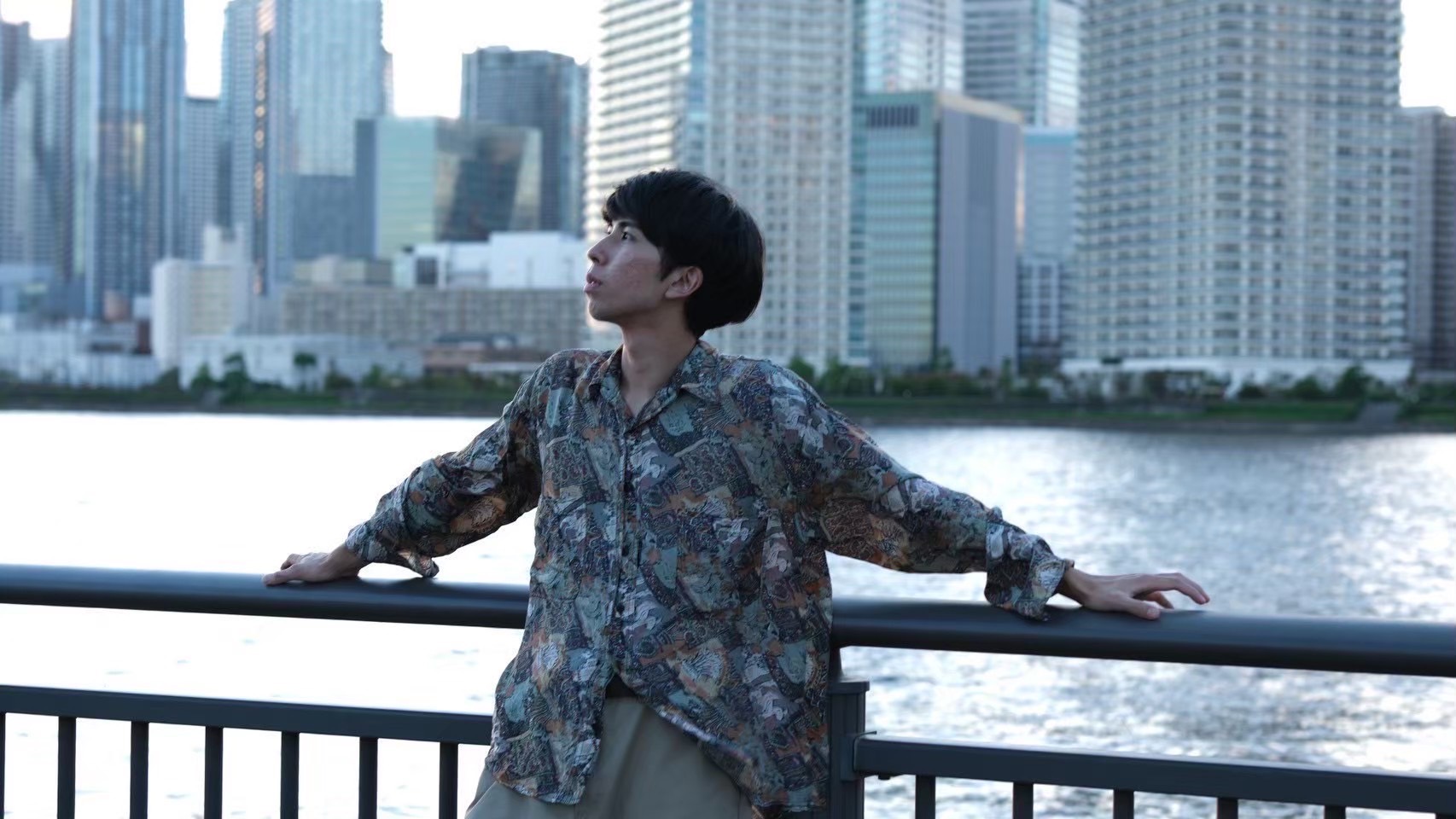 「夢を諦めたくない」ーー副業・芸能活動を続けながら、ACT-Rで見つけた“自分らしく成長する働き方”