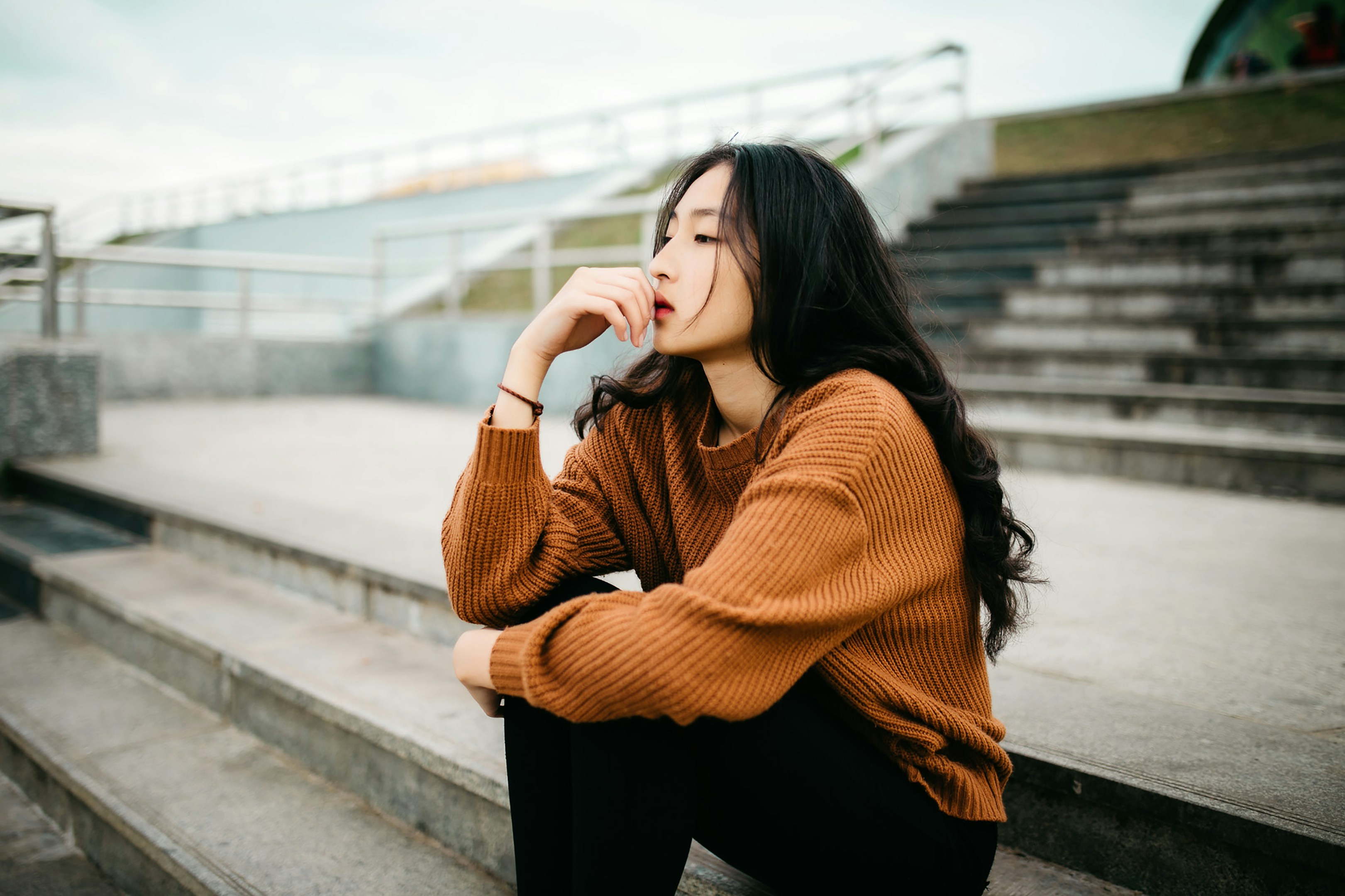 AIが進化しても、文章を書く力は必要？──そんな疑問に本気で向き合ってみた