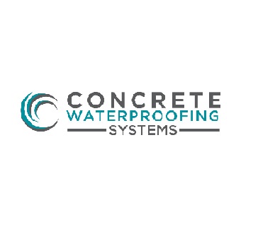 CWS Waterproofing