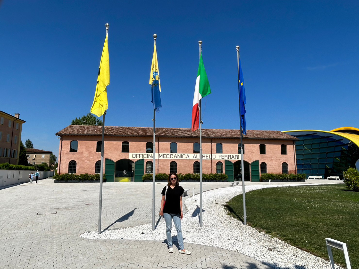 【インタビュー】新組織「企画本部」で働くプロジェクトマネージャーに突撃！